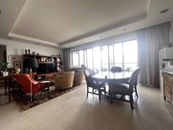 NEWest (D5), Apartment #411334671